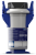 Фильтр-система Brita PURITY 450 ST